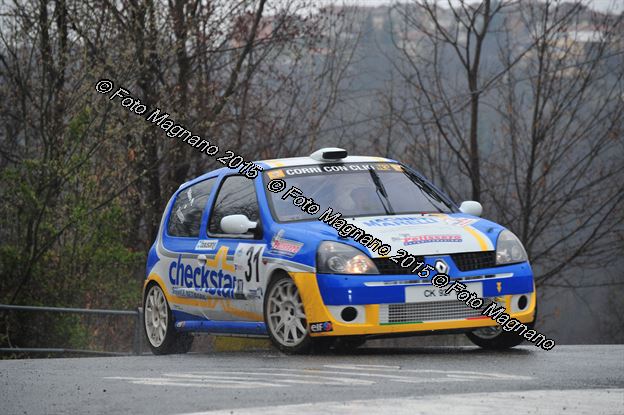 DSC_3622.JPG